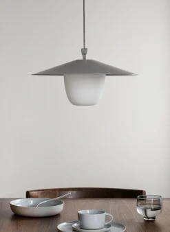 Stehlechte ANI LAMP LARGE