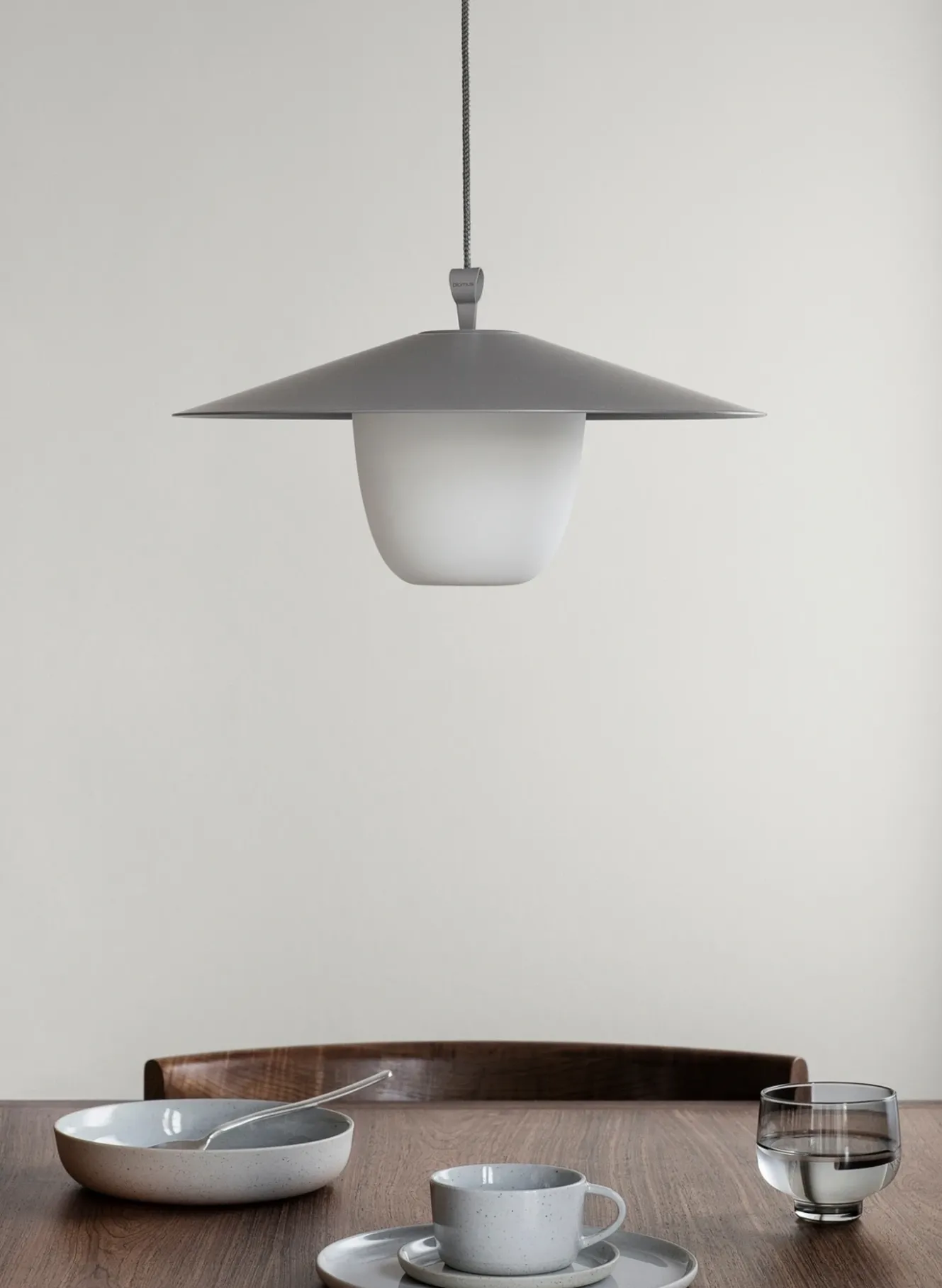 Stehlechte ANI LAMP LARGE