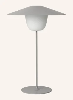Stehlechte ANI LAMP LARGE
