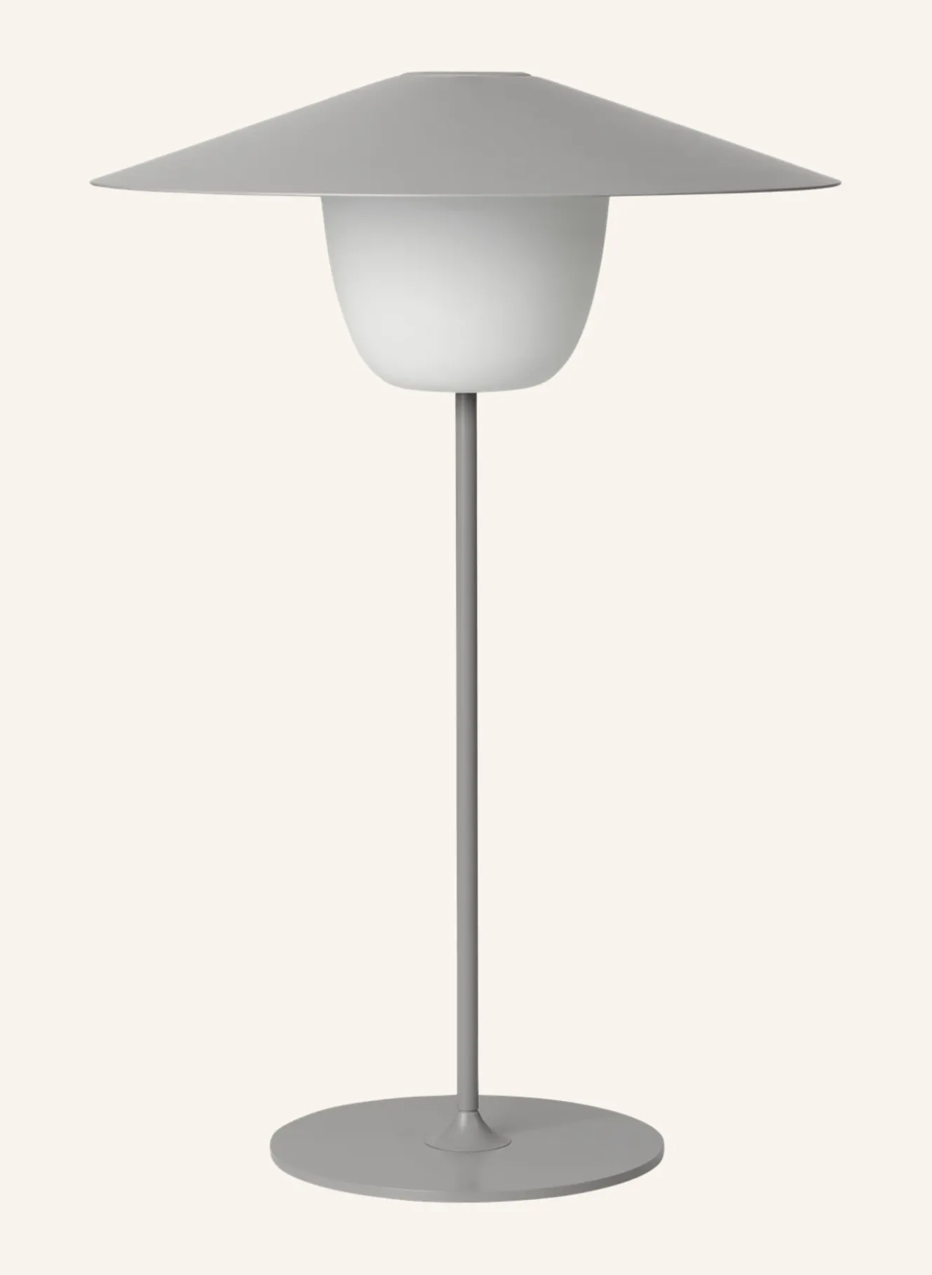 Stehlechte ANI LAMP LARGE