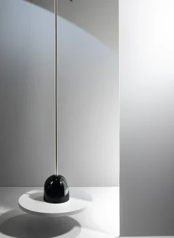 Stehleuchte LED FLASH LIGHT