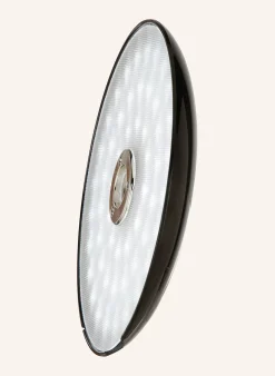 Stehleuchte LED FLASH LIGHT