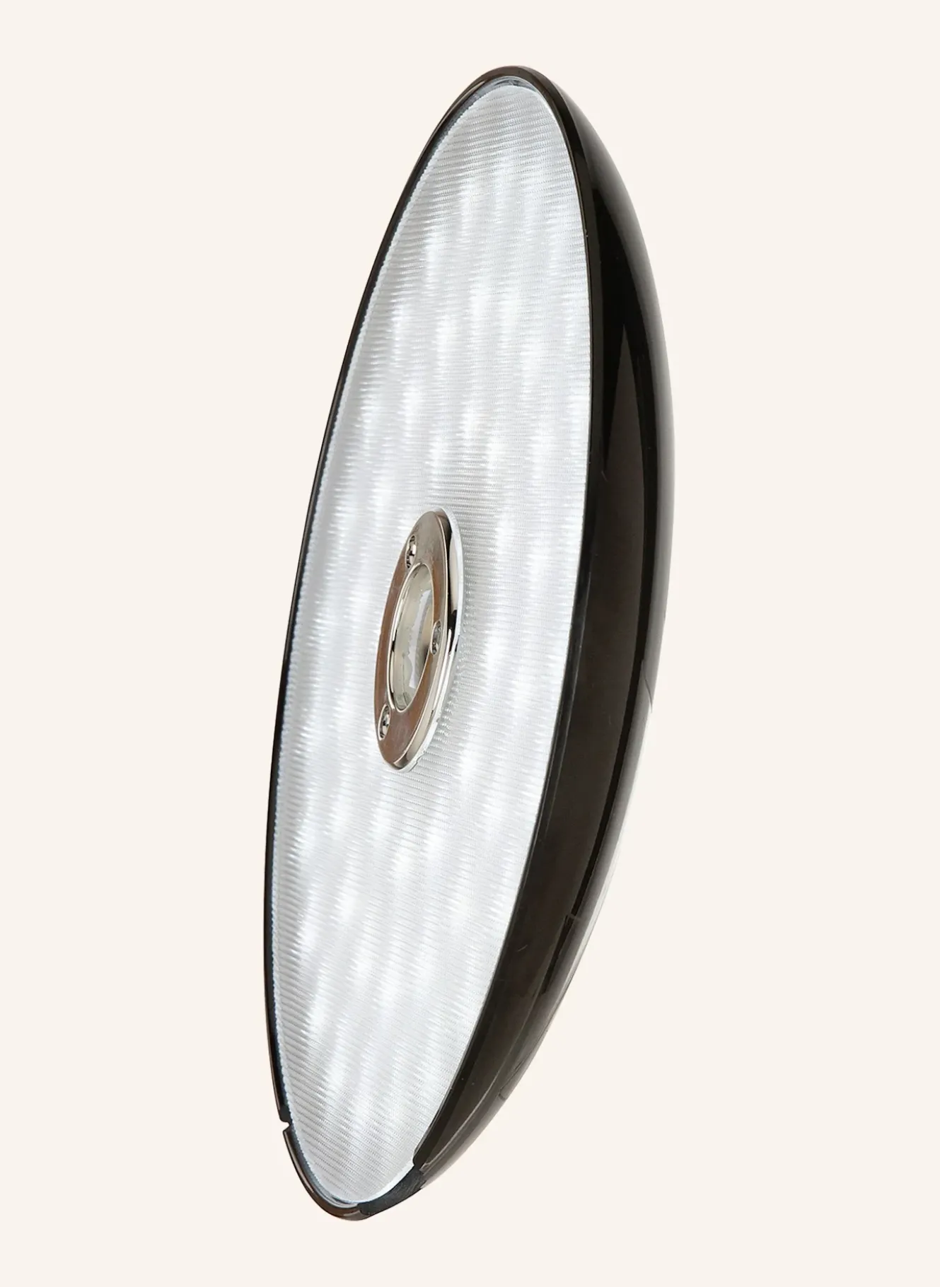 Stehleuchte LED FLASH LIGHT