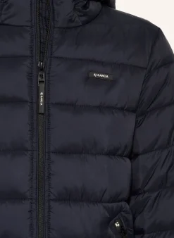Steppjacke