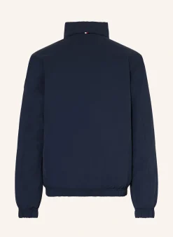 Steppjacke