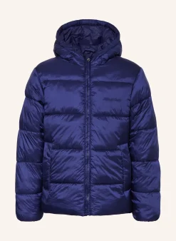 Steppjacke
