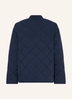 Steppjacke