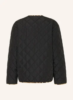 Steppjacke