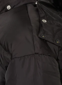 Steppjacke