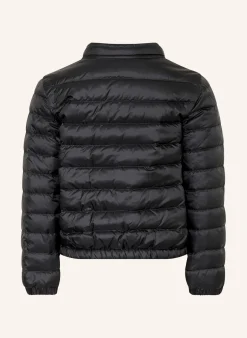 Steppjacke