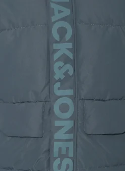 Steppjacke