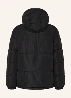 Steppjacke