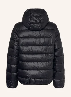Steppjacke