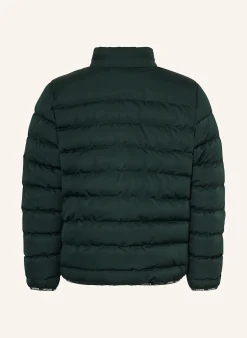 Steppjacke