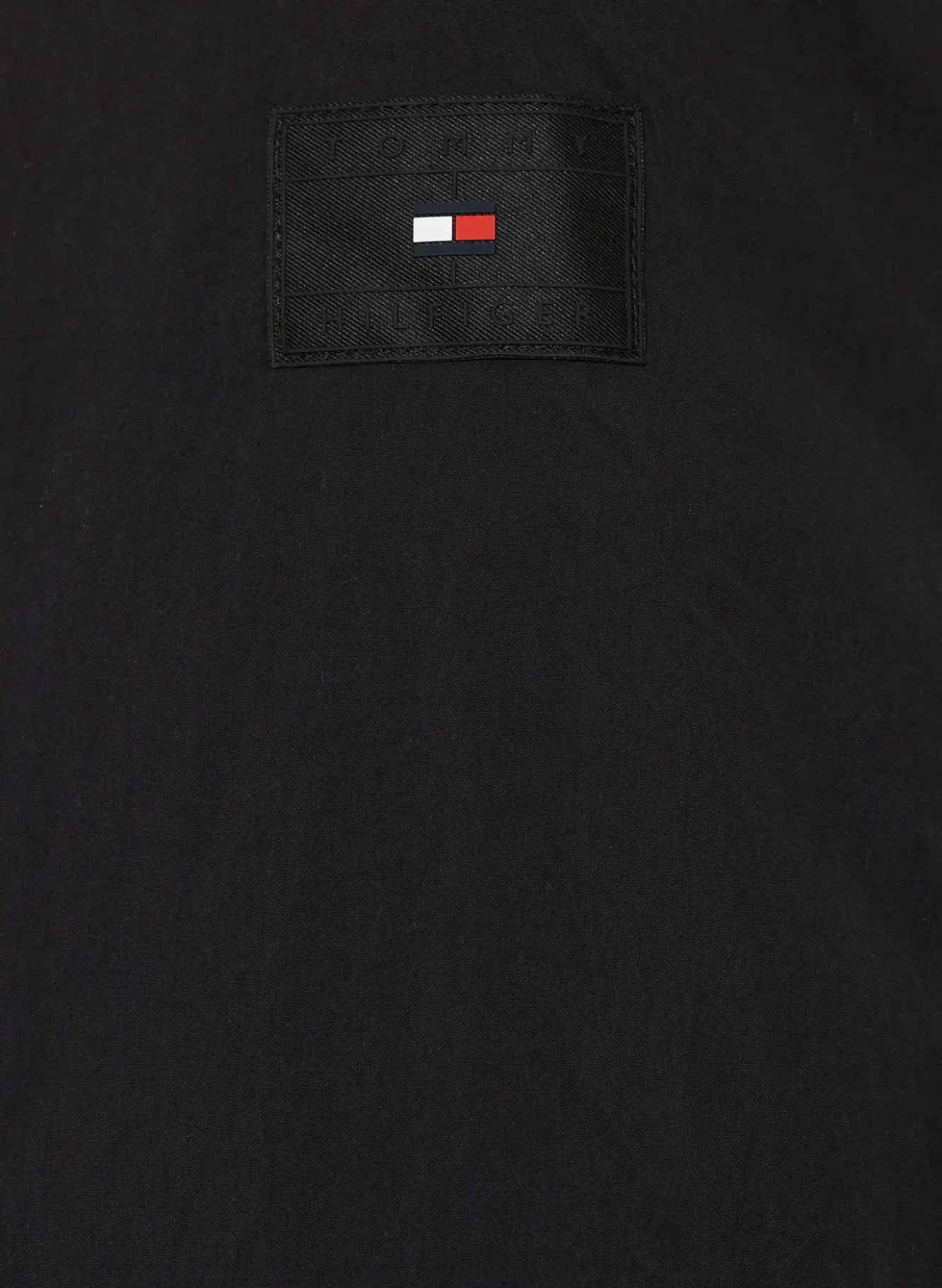 Steppjacke