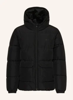 Steppjacke