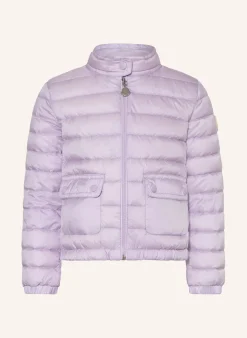 Steppjacke