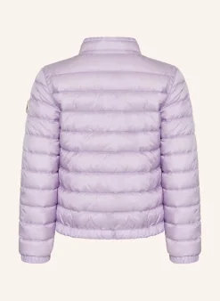 Steppjacke