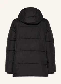 Steppjacke