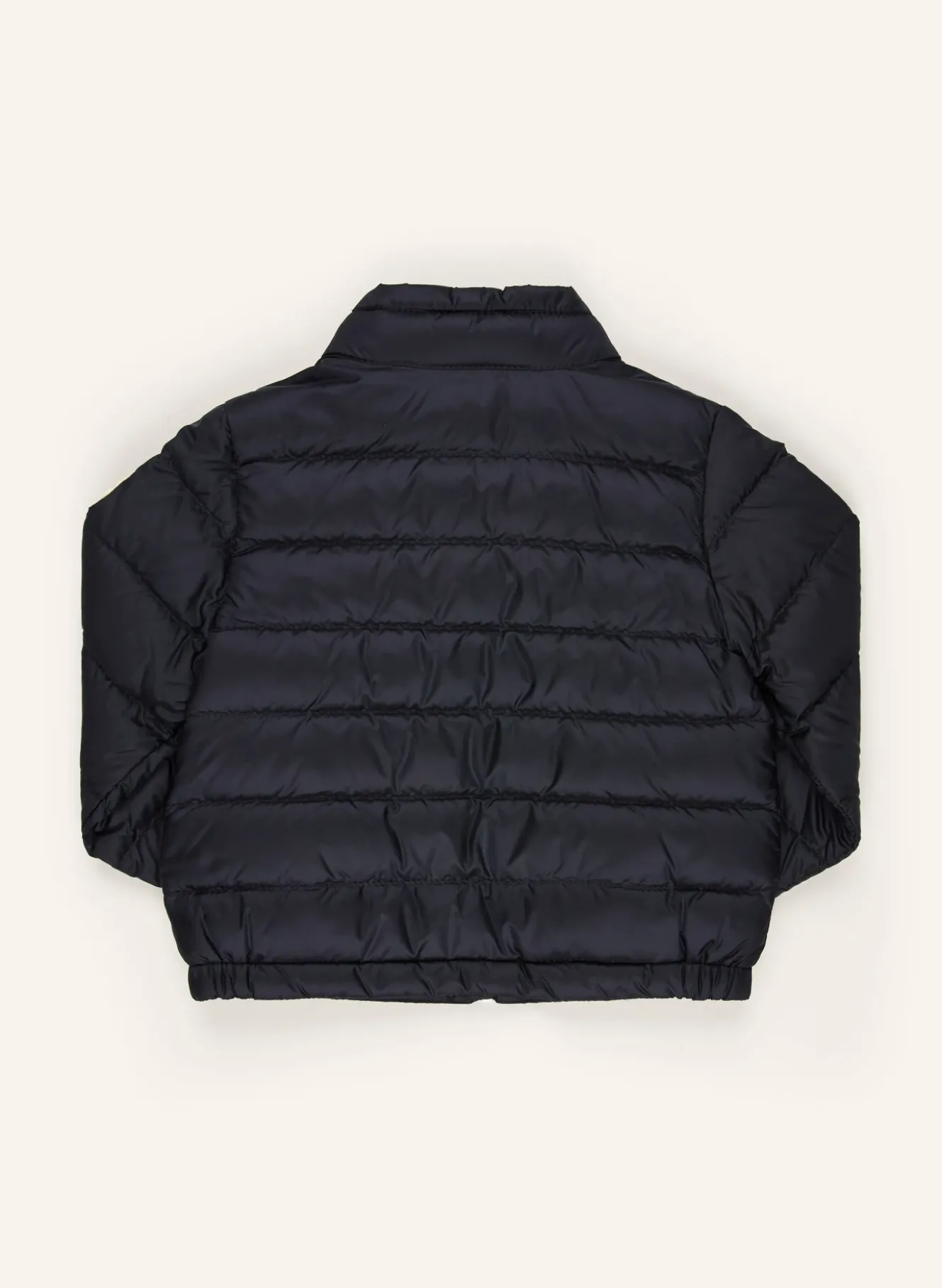 Steppjacke ACORUS