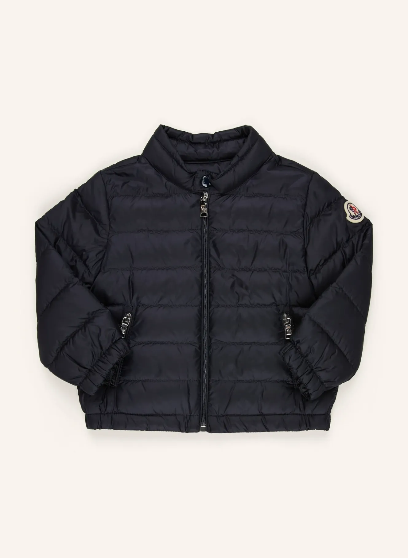 Steppjacke ACORUS