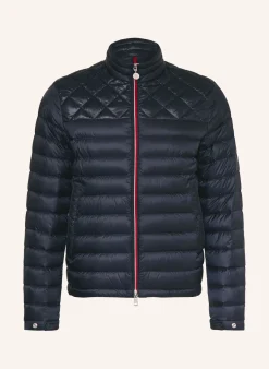 Steppjacke BENAMOU