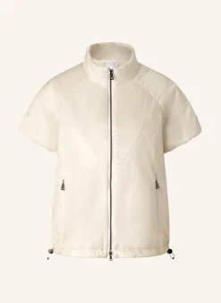Steppjacke BRITANY