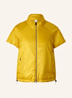 Steppjacke BRITANY