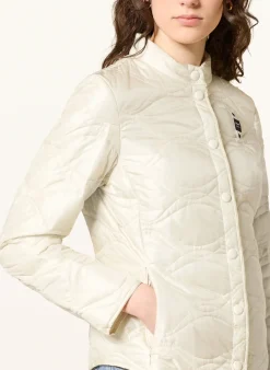 Steppjacke ELLERY