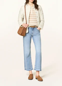 Steppjacke ELLERY