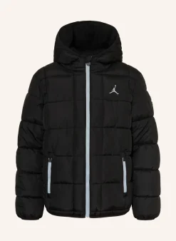 Steppjacke ESSENTIAL