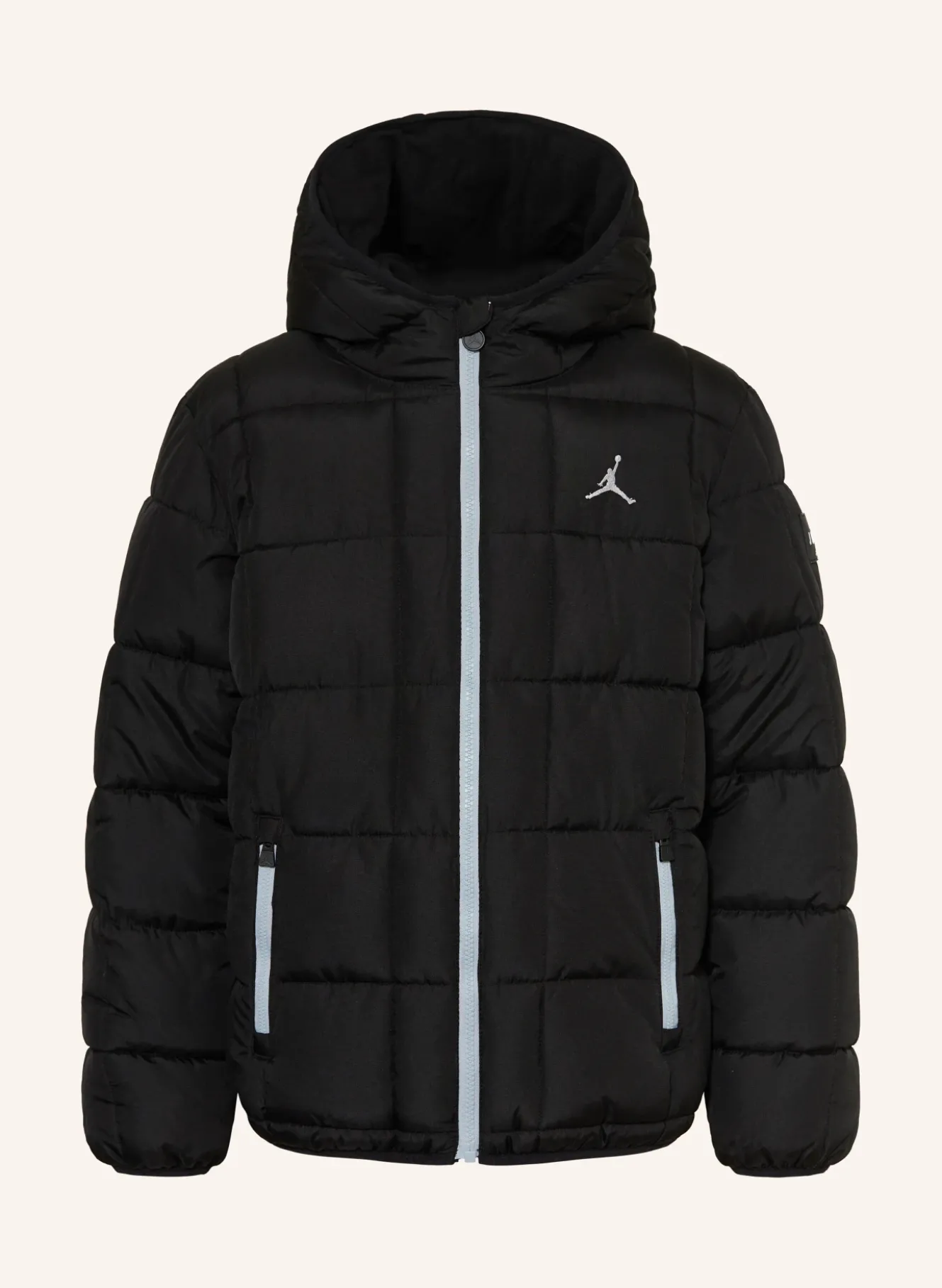 Steppjacke ESSENTIAL