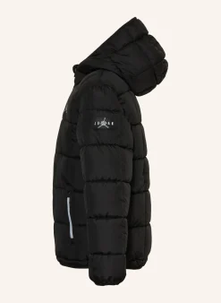 Steppjacke ESSENTIAL