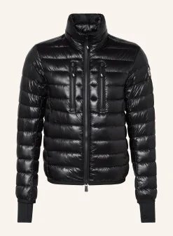 Steppjacke HERS