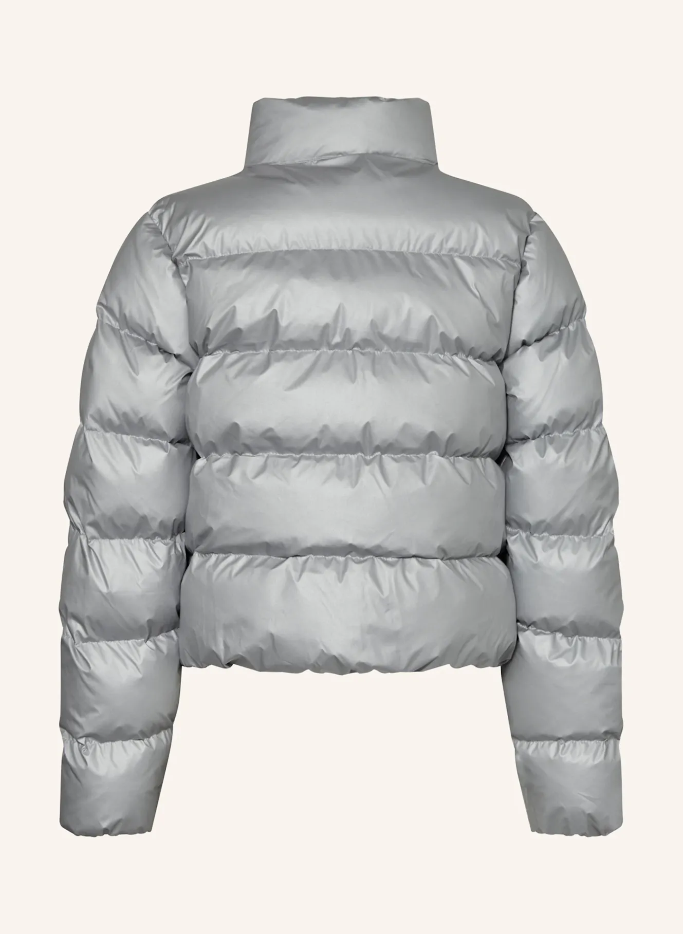 Steppjacke J SD GLAM JKT