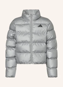 Steppjacke J SD GLAM JKT