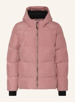 Steppjacke KOW 357