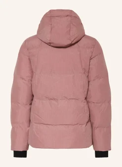 Steppjacke KOW 357