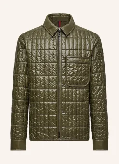 Steppjacke MADIERE