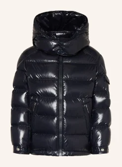 Steppjacke MAYA