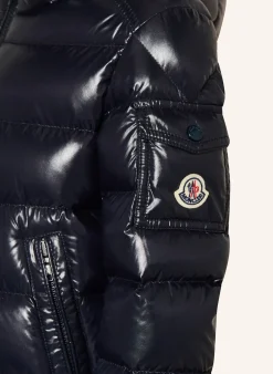 Steppjacke MAYA