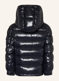 Steppjacke MAYA