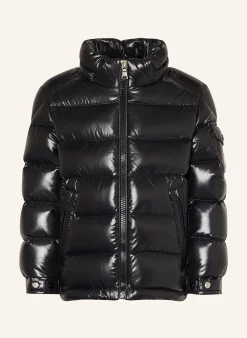 Steppjacke MAYA