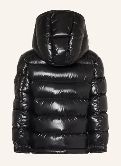 Steppjacke MAYA