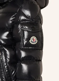 Steppjacke MAYA