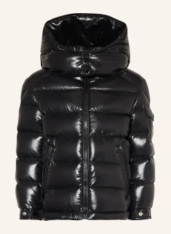Steppjacke MAYA