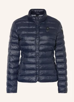 Steppjacke MOON