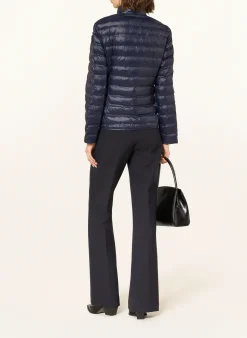 Steppjacke MOON