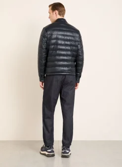 Steppjacke MOURILLON
