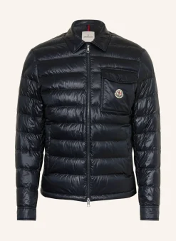 Steppjacke MOURILLON